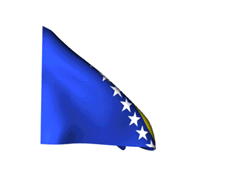Bosnien