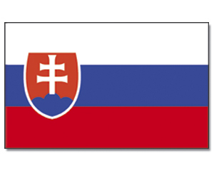 SVK