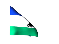 Lesotho