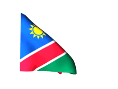 Namibia
