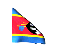 Swaziland