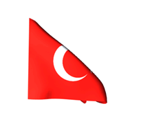 T&uuml;rkei