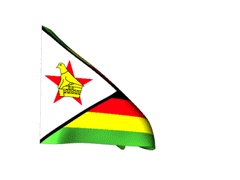 Zimbabwe