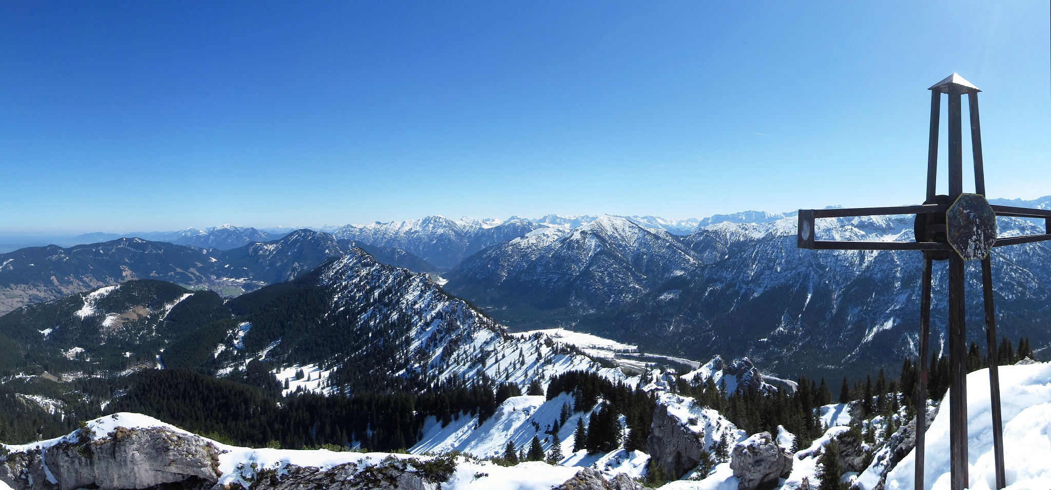 Berg1