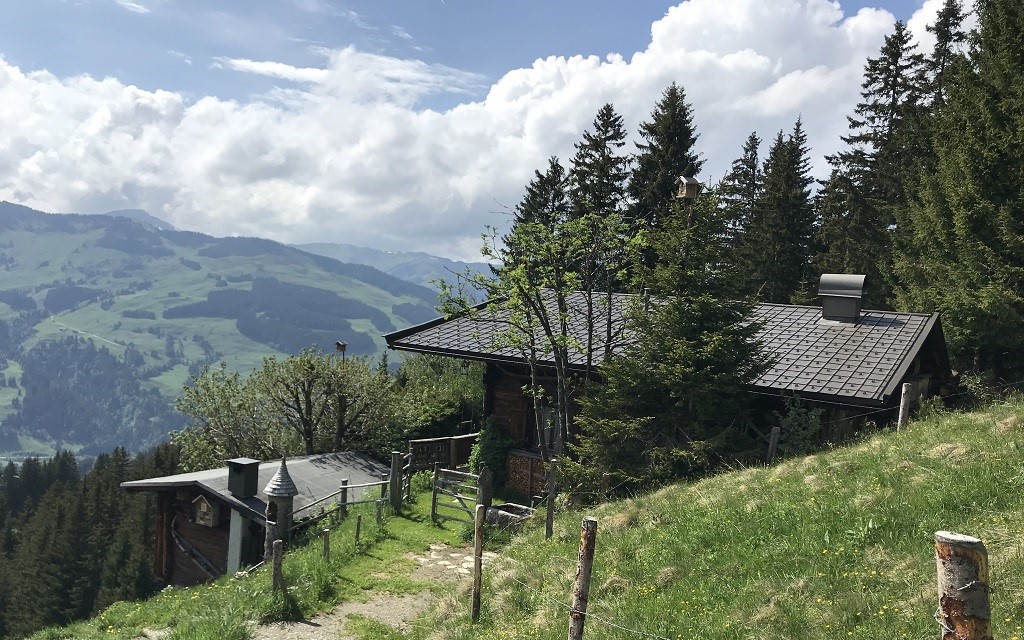 Berg1